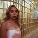 探索JM-Comic3:揭开漫画世界的新篇章 7dtwac