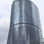 探索nidedaan的深层含义与应用场景 c3b9ss4p0g