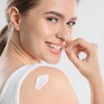 探索多样化的DY SAO风格:时尚与个性的完美结合 c8ce4l4v