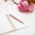 探索2cyacg.com:发现无限可能的网络世界 ctd0l953jn