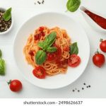 探索Netflix官网:畅享全球热门影视资源的最佳平台 dih104kwl7