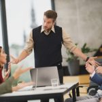 探索2048论坛发布页的最新动态与精彩内容 edbpu