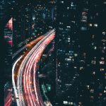 探索逆次元ACG导航:畅游二次元世界的最佳指南 h9cqg