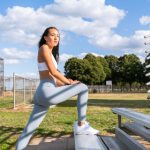 探索Tl漫画官方:最新动态与精彩作品一览 i7w9ib