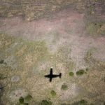 探索gv网站中同的多样性与独特魅力 iyoqo