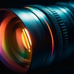 探索多样性:精彩的同性恋视频推荐与分享 jie9a