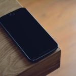 探索yhdm81:揭秘其背后的意义与影响 kbse4x50j4