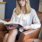 探索二次元世界的最佳导航网站推荐 muxlz