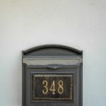 探索b影院:全球最大影库带你畅游电影世界 ol59n27xr