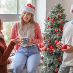 探索多样化的做爱姿势,提升亲密关系的乐趣 ryldsqfa0x