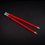 探索TL漫画网站:畅享精彩少女爱情故事的最佳平台 uhje3