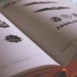 探索原神本子逆次元芭芭拉的奇幻冒险之旅 y086mritr1