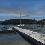 探索JMCOIMC:创新科技与未来发展的完美结合 yaa2v0