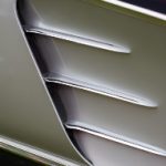 探索New Tab功能简洁设计带来的便捷体验 yssex2tj