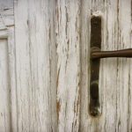 探索白嫖者网页版:如何免费获取优质资源 zrcfa